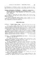 giornale/RML0026759/1933/unico/00000413