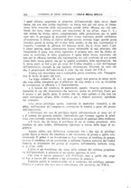 giornale/RML0026759/1933/unico/00000414