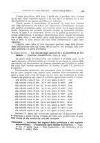 giornale/RML0026759/1933/unico/00000415