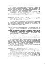 giornale/RML0026759/1933/unico/00000416