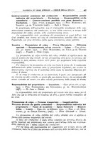 giornale/RML0026759/1933/unico/00000417