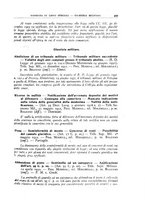 giornale/RML0026759/1933/unico/00000419