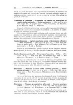 giornale/RML0026759/1933/unico/00000420