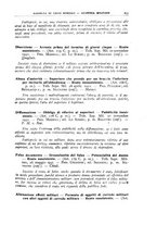 giornale/RML0026759/1933/unico/00000421