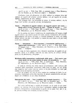 giornale/RML0026759/1933/unico/00000422