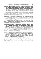 giornale/RML0026759/1933/unico/00000423