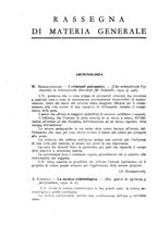 giornale/RML0026759/1933/unico/00000424