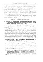 giornale/RML0026759/1933/unico/00000425