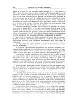 giornale/RML0026759/1933/unico/00000426