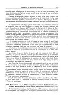 giornale/RML0026759/1933/unico/00000427