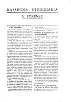 giornale/RML0026759/1933/unico/00000429