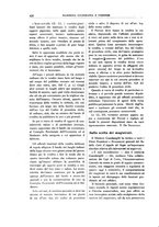 giornale/RML0026759/1933/unico/00000430