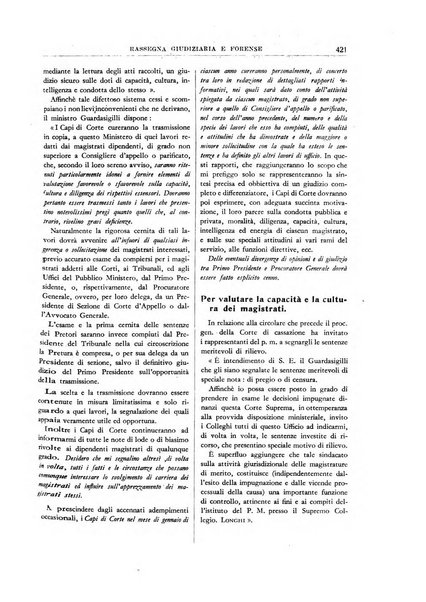 Rivista penale rassegna di dottrina, legislazione, giurisprudenza