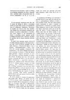 giornale/RML0026759/1933/unico/00000433