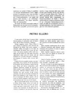 giornale/RML0026759/1933/unico/00000434