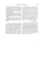 giornale/RML0026759/1933/unico/00000435