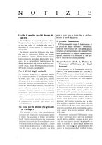 giornale/RML0026759/1933/unico/00000436