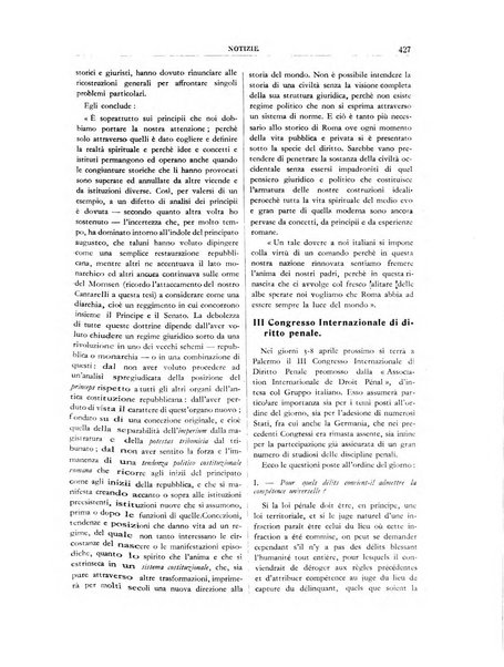 Rivista penale rassegna di dottrina, legislazione, giurisprudenza