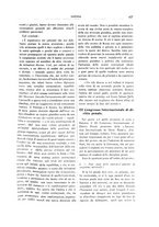 giornale/RML0026759/1933/unico/00000437