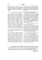 giornale/RML0026759/1933/unico/00000438