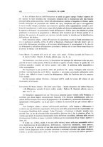 giornale/RML0026759/1933/unico/00000440