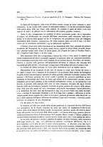 giornale/RML0026759/1933/unico/00000442