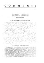 giornale/RML0026759/1933/unico/00000445