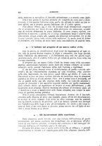 giornale/RML0026759/1933/unico/00000446