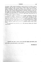 giornale/RML0026759/1933/unico/00000447