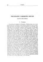 giornale/RML0026759/1933/unico/00000448