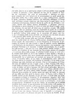 giornale/RML0026759/1933/unico/00000450