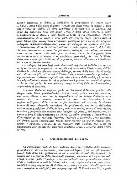 Rivista penale rassegna di dottrina, legislazione, giurisprudenza