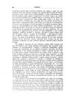 giornale/RML0026759/1933/unico/00000452