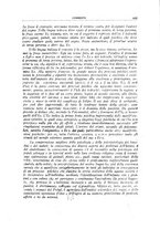 giornale/RML0026759/1933/unico/00000453