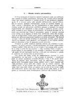 giornale/RML0026759/1933/unico/00000454