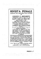 giornale/RML0026759/1933/unico/00000456