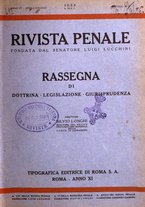 giornale/RML0026759/1933/unico/00000457