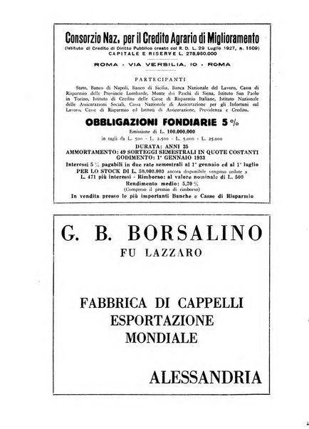 Rivista penale rassegna di dottrina, legislazione, giurisprudenza