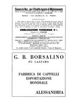 giornale/RML0026759/1933/unico/00000458