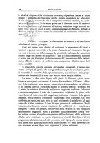 giornale/RML0026759/1933/unico/00000460