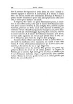 giornale/RML0026759/1933/unico/00000462