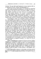 giornale/RML0026759/1933/unico/00000467