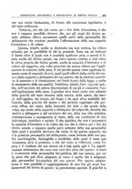 giornale/RML0026759/1933/unico/00000469