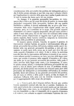 giornale/RML0026759/1933/unico/00000470