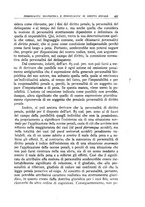 giornale/RML0026759/1933/unico/00000471