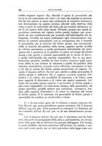 giornale/RML0026759/1933/unico/00000472