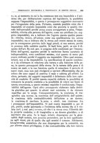 giornale/RML0026759/1933/unico/00000473