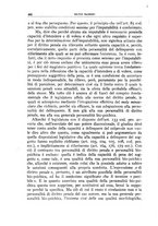 giornale/RML0026759/1933/unico/00000474