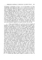 giornale/RML0026759/1933/unico/00000475