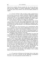 giornale/RML0026759/1933/unico/00000478